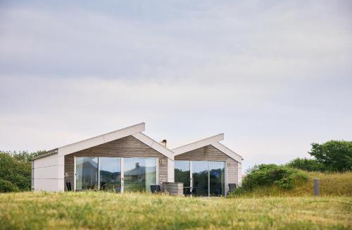 Varberg Resort | Apelvikstrand
