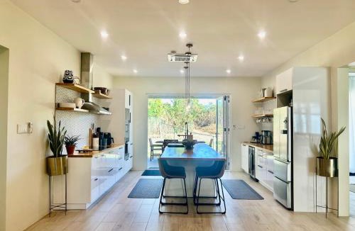 Deanes Villa | Apes Hill, St Silas 3-Bdrm, 3 and a half bath West Coast Villa with Pool