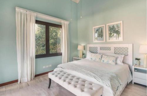 La Iglesia Apartment | Apex Executive Apartments - Port