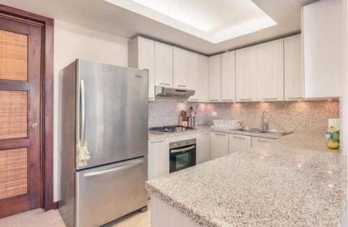 La Iglesia Apartment | Apex Executive Apartments - Port