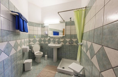 Roda Hotel | Aphrodite Beach Hotel Corfu