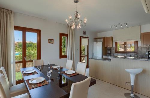 Aphrodite Hills Resort | Aphrodite Hills Rentals - Junior Villas