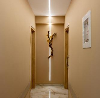 Kastraki Apartment | Aphrodite Suites 1