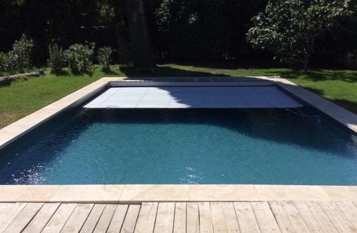 Cheval-Blanc House | Apié en Luberon