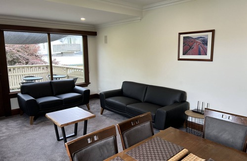 South Launceston House | API Leisure & Lifestyle Launceston
