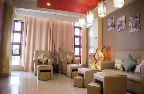Legazpi Hotel | Apihap Hotel