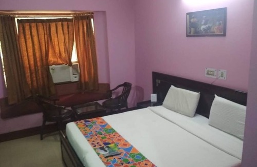 Udyog Vihar Apartment | Apna Apartments