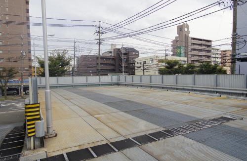 Yokkaichi Hotel | Apoa Hotel