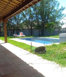 Sitio Other | Apoena