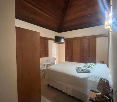 Sitio Other | Apoena