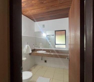 Sitio Other | Apoena