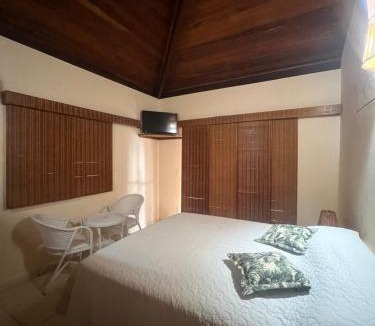 Sitio Other | Apoena