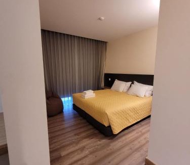 Mogadouro House | APOLINÁRIO