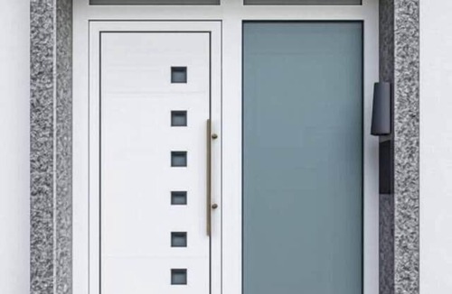 Wildflecken Apartment | Apollo Home 1A