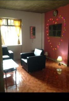 Lovina Hostel | Apollo Hostel