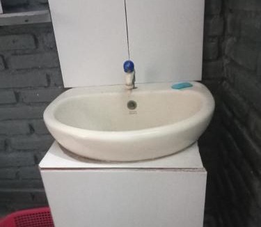 Lovina Hostel | Apollo Hostel