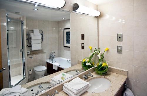 Sherborne St. John Hotel | Apollo Hotel