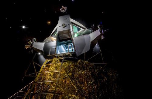 Collepietra Hotel | Apollo11