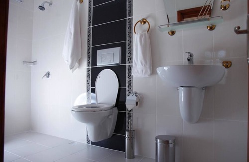 Patara Hotel | Apollon Hotel