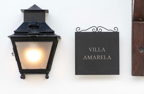Montemor-o-Novo Villa | Aposento Real Villas