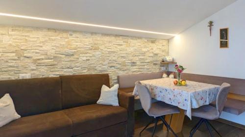 Maranza Apartment | App. Haselstaude