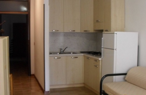 Eraclea Mare House | app. n 8 with pool 5 minutes from the sea, 3 max 4 people, wi-fi