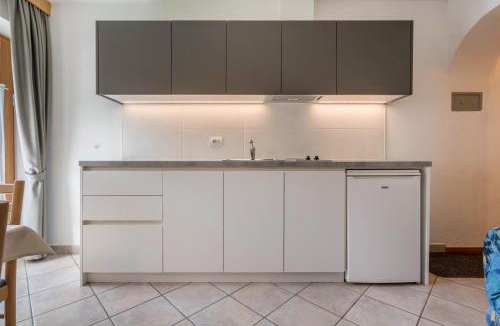 San Giovanni Apartment | App Sonne Nr 16