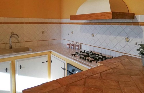 Buonconvento Apartment | App. Terra - Family-friendly with breakfast and views of Siena and Montalcino