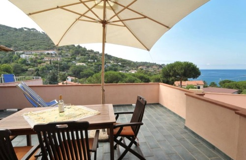 Morcone Apartment | APP.TI MORCONE - MORCONE BILO 4