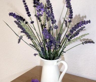 Oberhavel Apartment | App. Weisses Haus