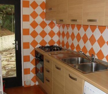 Marina di Castagneto Carducci Apartment | Appartamento La Perla a soli 100m dal mare a Marina di Castagneto