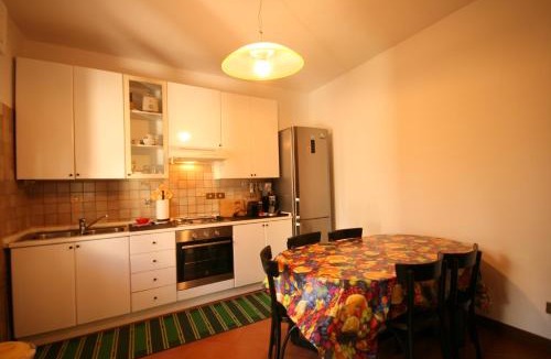 Marina di Castagneto Carducci Apartment | Appartamento indipendente con Giardino ideale per famiglie