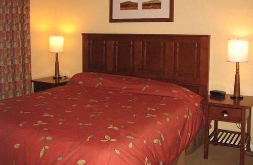Vernon Condo | Appalachian Lowest price, best service, read my reviews!