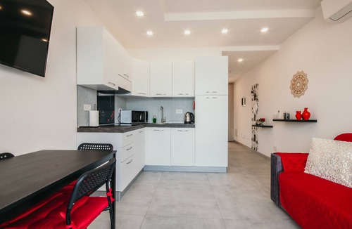 Villaggi Apartment | Appartamento Tania - Lakeside L&B