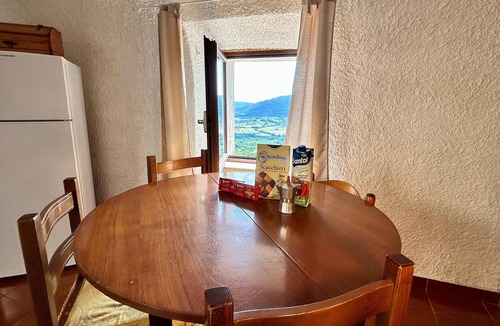 San Donato Val Di Comino Apartment | Appartamento in Centro a San Donato Val di Comino