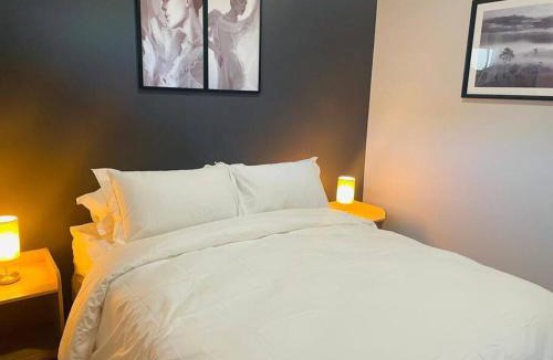 Nelspruit Apartment | Apparent Self Catering
