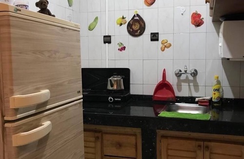 Agadir Apartment | Appart Argana
