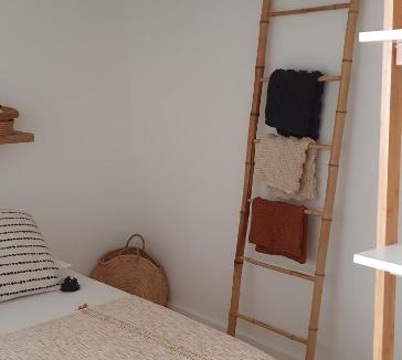 Hotel de Ville - Quinconces Apartment | Appart Bdx