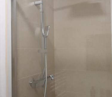 Miroir - Batignolles Apartment | Appart centre FNAC