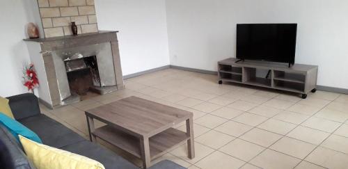 Pusignan Apartment | Appart comme chez soi