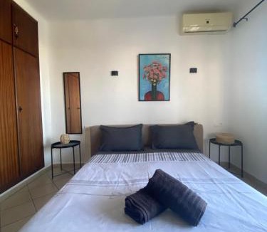 M'diq Apartment | Appart hôtel Cabo dream