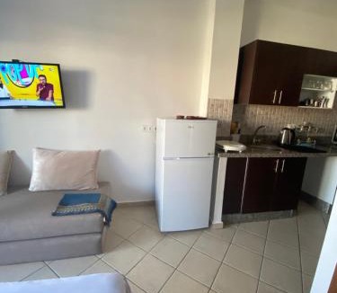 M'diq Apartment | Appart hôtel Cabo dream
