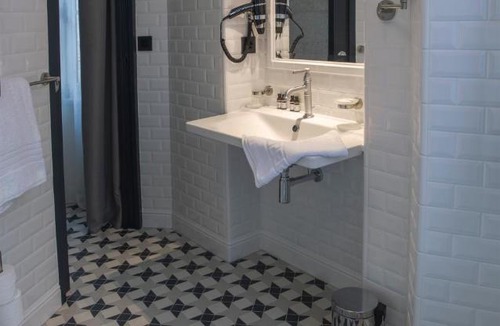 Angouleme Apartment | Appart Hôtel - Hyper Centre - VILLA CÔTÉ PLATEAU - 3 Étoiles Certifiées-