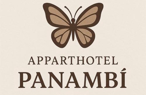 Chevilly-Larue Apartment | Appart Hôtel PANAMBI