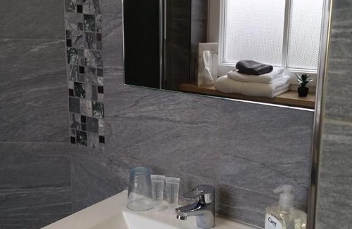 Herzogenaurach Hotel | APPART-HOTEL, Einsteinstraße