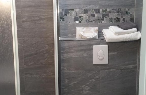 Herzogenaurach Hotel | APPART-HOTEL, Einsteinstraße