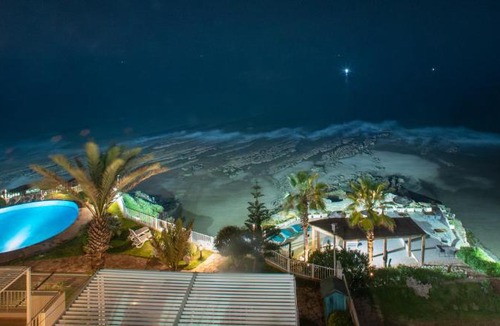 Tamrhakht Apartment | Appart-hotel La Source