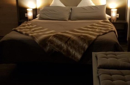 Herzogenaurach Apartment | APPART-HOTEL, Röntgenstraße