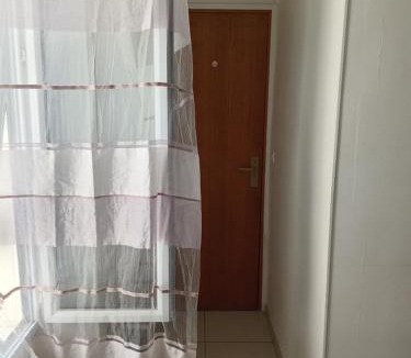 Rueil-Malmaison Apartment | Appart phanuel