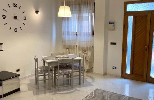 San Vito dei Normanni Apartment | Appartamento in Salento